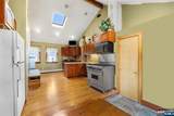 79 Fairfield Avenue - Photo 7