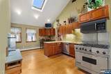 79 Fairfield Avenue - Photo 8