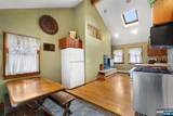 79 Fairfield Avenue - Photo 9