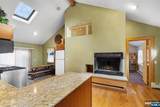 79 Fairfield Avenue - Photo 10