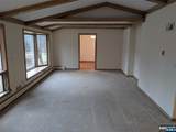 711 Saddle River - Photo 11
