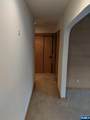 711 Saddle River - Photo 13