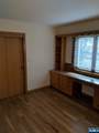 711 Saddle River - Photo 14