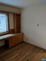 711 Saddle River - Photo 16