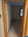 711 Saddle River - Photo 17