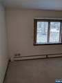 711 Saddle River - Photo 18