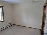 711 Saddle River - Photo 19