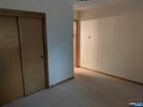 711 Saddle River - Photo 20