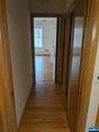711 Saddle River - Photo 23