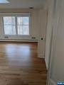 711 Saddle River - Photo 24