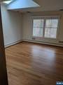 711 Saddle River - Photo 25