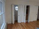 711 Saddle River - Photo 26