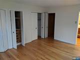 711 Saddle River - Photo 27