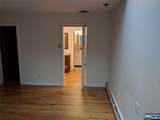 711 Saddle River - Photo 28