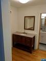 711 Saddle River - Photo 29