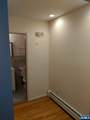 711 Saddle River - Photo 30