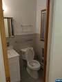 711 Saddle River - Photo 31
