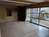 711 Saddle River - Photo 33