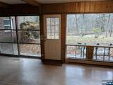 711 Saddle River - Photo 34