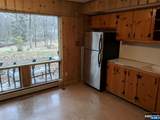 711 Saddle River - Photo 35