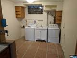 711 Saddle River - Photo 37