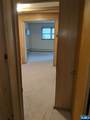 711 Saddle River - Photo 41