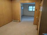 711 Saddle River - Photo 42
