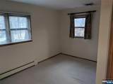 711 Saddle River - Photo 44