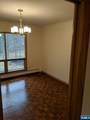 711 Saddle River - Photo 6