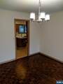711 Saddle River - Photo 7