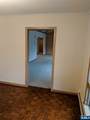 711 Saddle River - Photo 8