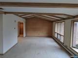 711 Saddle River - Photo 9