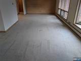 711 Saddle River - Photo 10
