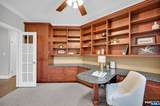 3 Brook Ridge Court - Photo 12