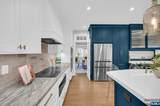 3 Brook Ridge Court - Photo 22