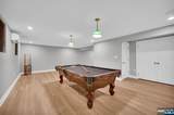 3 Brook Ridge Court - Photo 38