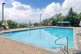 1512 Palisade Avenue - Photo 28