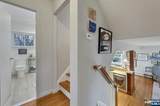 28 Kingston Road - Photo 14