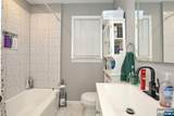655 Hamilton Avenue - Photo 11