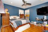 655 Hamilton Avenue - Photo 10