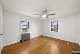 112 Dawson Avenue - Photo 17