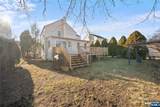 112 Dawson Avenue - Photo 20