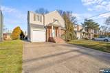112 Dawson Avenue - Photo 24