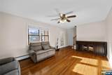 112 Dawson Avenue - Photo 5