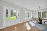 46 Snyder Avenue - Photo 2