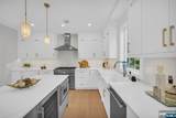 46 Snyder Avenue - Photo 11