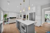 46 Snyder Avenue - Photo 12