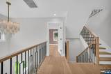 46 Snyder Avenue - Photo 13
