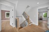 46 Snyder Avenue - Photo 14