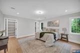 46 Snyder Avenue - Photo 15
